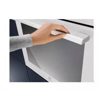 Electrolux EOE8P39WV rúra 72 L 3490 W biela