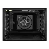 Electrolux EOE8P39WV rúra 72 L 3490 W biela