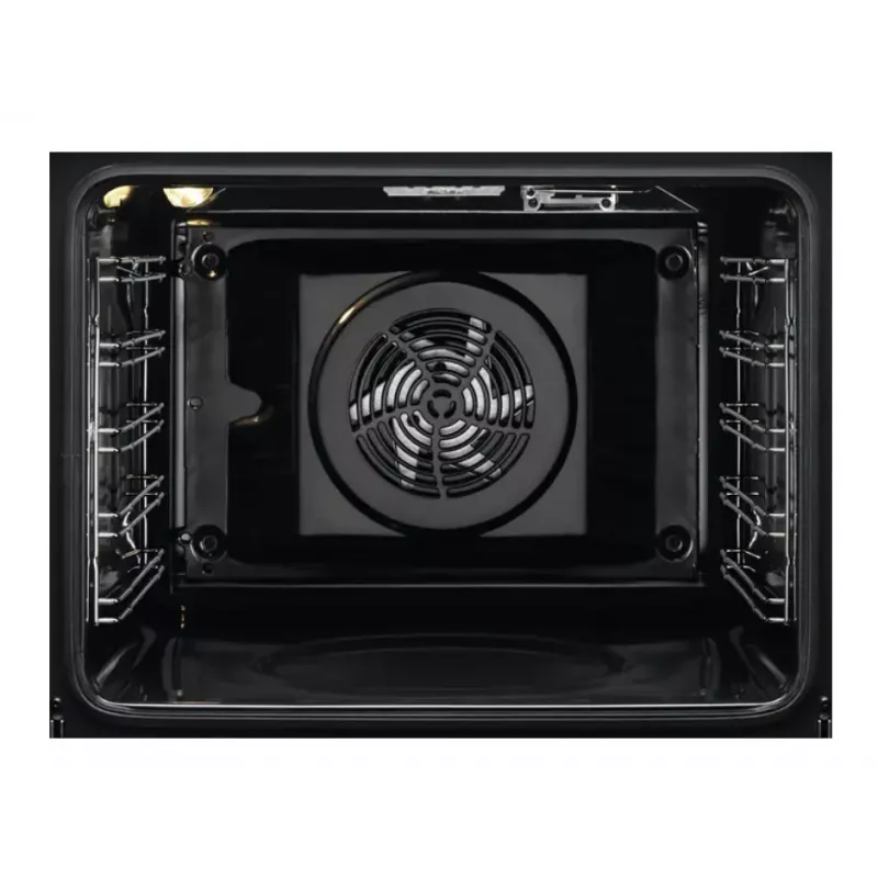 Electrolux EOE8P39WV rúra 72 L 3490 W biela