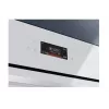 Electrolux EOE8P39WV rúra 72 L 3490 W biela