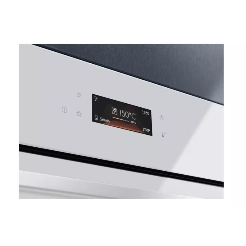 Electrolux EOE8P39WV rúra 72 L 3490 W biela