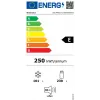 Electrolux LNC7ME32X3 voľne stojaca 330 L nerez