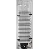 Electrolux LNC7ME32X3 voľne stojaca 330 L nerez