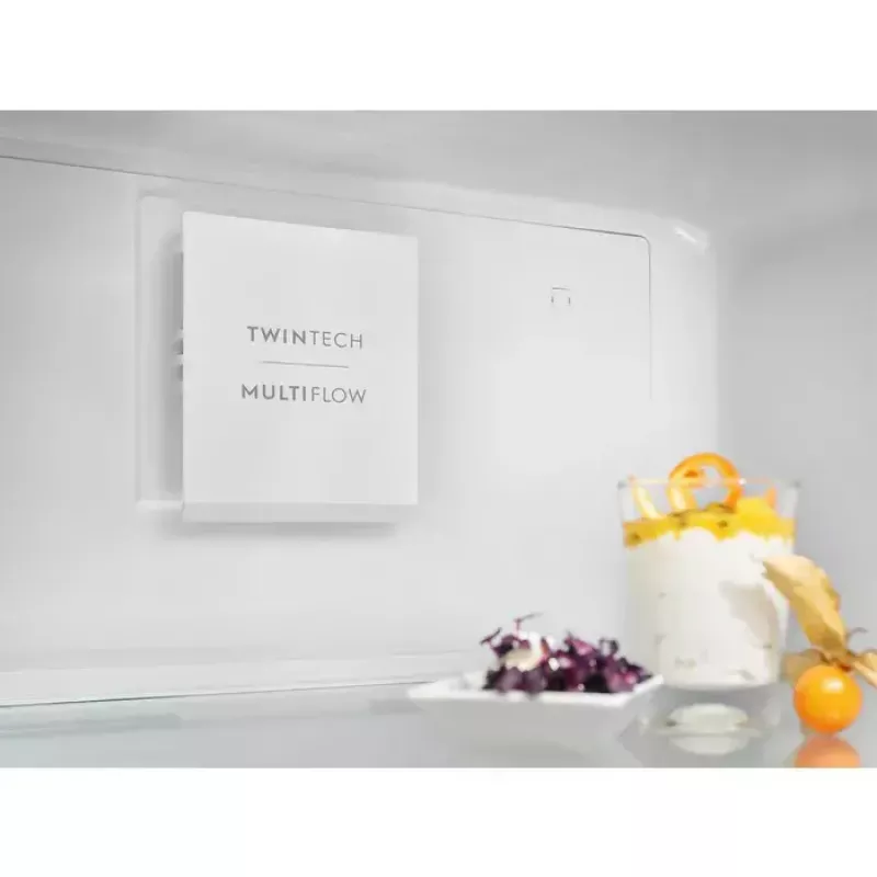 Electrolux LNC7ME32X3 voľne stojaca 330 L nerez