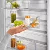 Electrolux LNC7ME32X3 voľne stojaca 330 L nerez