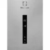 Electrolux LNC7ME32X3 voľne stojaca 330 L nerez