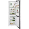 Electrolux LNC7ME32X3 voľne stojaca 330 L nerez