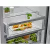 Electrolux LNC7ME32X3 voľne stojaca 330 L nerez