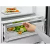 Electrolux LNC7ME32X3 voľne stojaca 330 L nerez