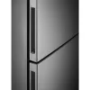 Electrolux LNC7ME32X3 voľne stojaca 330 L nerez