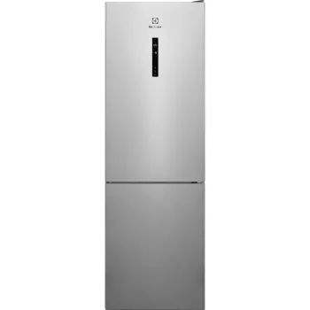 Electrolux LNC7ME32X3 voľne stojaca 330 L nerez