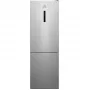 Electrolux LNC7ME32X3 voľne stojaca 330 L nerez
