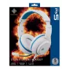 Headset Deltaco GAM-127-W