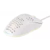 Herná myš Deltaco GAM-108-W USB Type-A