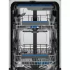 Vstavaná umývačka riadu Electrolux EEA43211L — slim 45 cm, 13 súprav, 47 dB, AirDry