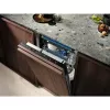 Vstavaná umývačka riadu Electrolux EEA43211L — slim 45 cm, 13 súprav, 47 dB, AirDry