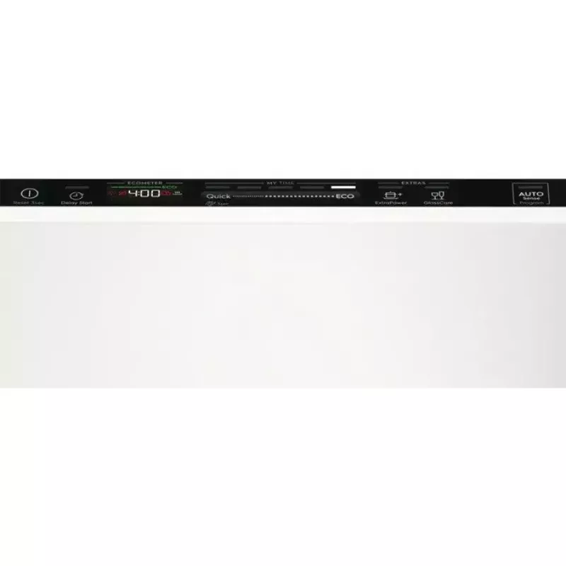 Vstavaná umývačka riadu Electrolux EEA43211L — slim 45 cm, 13 súprav, 47 dB, AirDry