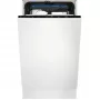 Vstavaná umývačka riadu Electrolux EEA43211L — slim 45 cm, 13 súprav, 47 dB, AirDry