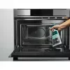 Odstraňovač tuku na rúru/varnú dosku Electrolux M3OCS301 – 500 ml rozprašovač, sivý