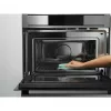 Odstraňovač tuku na rúru/varnú dosku Electrolux M3OCS301 – 500 ml rozprašovač, sivý