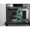 Odstraňovač tuku na rúru/varnú dosku Electrolux M3OCS301 – 500 ml rozprašovač, sivý