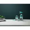 Odstraňovač tuku na rúru/varnú dosku Electrolux M3OCS301 – 500 ml rozprašovač, sivý