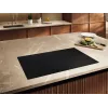 Electrolux Séria 600 EIV83443CT čierna vstavaná 80 cm zónová indukčná varná doska 4 zónová