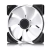 Ventilátor Fractal Design Prisma AL-14 3P