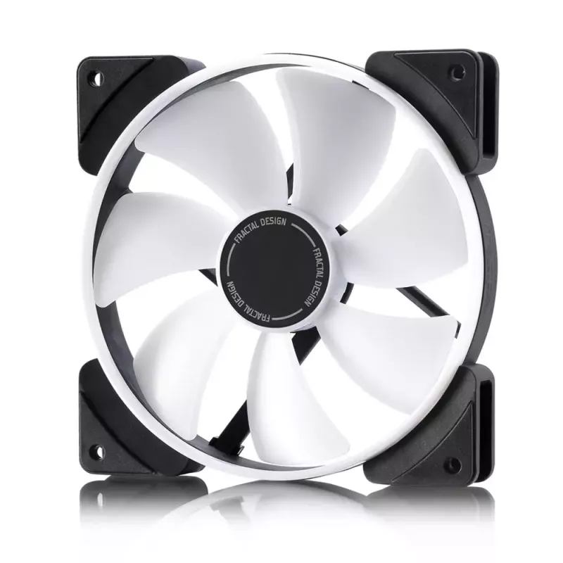 Ventilátor Fractal Design Prisma AL-14 3P