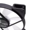 Ventilátor Fractal Design Prisma AL-14 3P