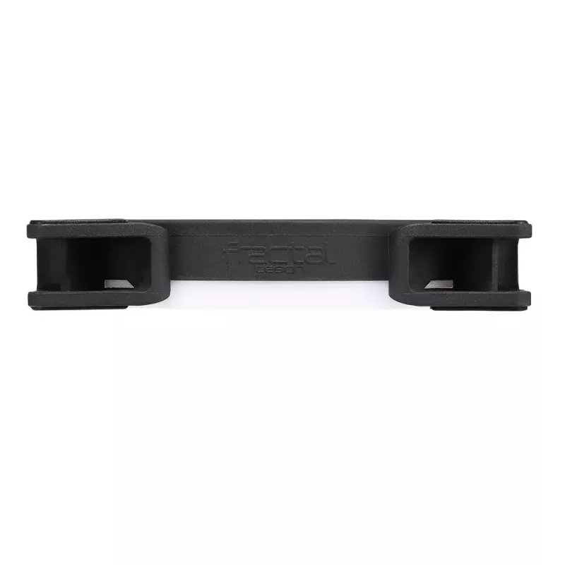Ventilátor Fractal Design Prisma AL-14 3P