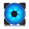 Ventilátor Fractal Design Prisma AL-14 3P