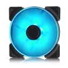 Ventilátor Fractal Design Prisma AL-14 3P