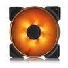 Ventilátor Fractal Design Prisma AL-14 3P
