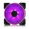 Ventilátor Fractal Design Prisma AL-14 3P