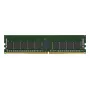 Kingston Technology KTD-PE432D8/16G pamäťový modul 16 GB 1 x 16 GB DDR4 3200 MT/s 288-pin DIMM ECC