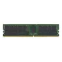 Kingston DDR4 – modul – 32 GB – DIMM 288-pin