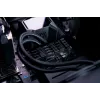 Kingston Technology FURY 16GB 4266MT/s DDR4 CL19 DIMM (sada 2) Renegade čierna