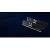 Kingston Technology FURY 32GB 6400MT/s DDR5 ECC Reg CL32 DIMM Renegade Pro EXPO