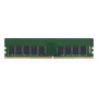Kingston DDR4 modul 32 GB DIMM 288-pin (KSM32ED8/32HD)