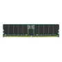 Kingston – DDR5 – modul – 96 GB – DIMM 288-pin – registriert (KSM64R52BD4-96MC)