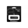 USB flash disk KINGSTON IronKey Locker Plus 50 G2 256 GB, USB Type-A, USB 3.2 Gen 1, AES-256, FIPS 197