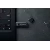 USB flash disk KINGSTON IronKey Locker Plus 50 G2 256 GB, USB Type-A, USB 3.2 Gen 1, AES-256, FIPS 197