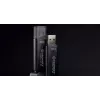 USB flash disk KINGSTON IronKey Locker Plus 50 G2 256 GB, USB Type-A, USB 3.2 Gen 1, AES-256, FIPS 197