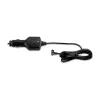 Auto nabíjačka GARMIN 010-12982-05 — 12 V napájanie z autozásuvky, čierna