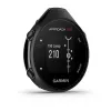 Garmin Approach G12 golfový GPS diaľkomer s klipom