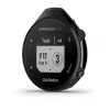 Garmin Approach G12 golfový GPS diaľkomer s klipom