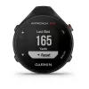 Garmin Approach G12 golfový GPS diaľkomer s klipom