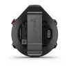 Garmin Approach G12 golfový GPS diaľkomer s klipom