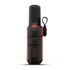 Garmin inReach Mini 2 osobné čierna červená IPX7 336 h výdrž batérie